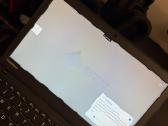 Lenovo Thinkpad X240 i5-4300u 8gb RAM 256gb SSD - nuotraukos Nr. 25