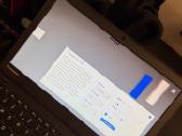 Lenovo Thinkpad X240 i5-4300u 8gb RAM 256gb SSD - nuotraukos Nr. 26