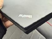Lenovo Thinkpad X240 i5-4300u 8gb RAM 256gb SSD - nuotraukos Nr. 27