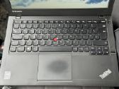Lenovo Thinkpad X240 i5-4300u 8gb RAM 256gb SSD - nuotraukos Nr. 29