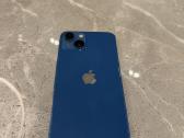 iPhone 13 128 GB - nuotraukos Nr. 2