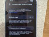 iPhone 13 128 GB - nuotraukos Nr. 3