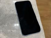 iPhone 13 128 GB - nuotraukos Nr. 4
