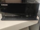 Samsung Mm-dg35 audio sistema - nuotraukos Nr. 2