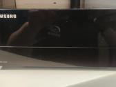 Samsung Mm-dg35 audio sistema - nuotraukos Nr. 3