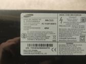 Samsung Mm-dg35 audio sistema - nuotraukos Nr. 5