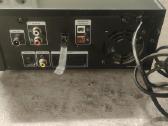 Samsung Mm-dg35 audio sistema - nuotraukos Nr. 6