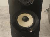 Samsung Mm-dg35 audio sistema - nuotraukos Nr. 7