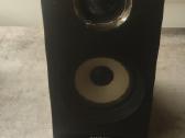 Samsung Mm-dg35 audio sistema - nuotraukos Nr. 8
