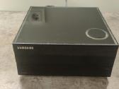 Samsung Mm-dg35 audio sistema - nuotraukos Nr. 9