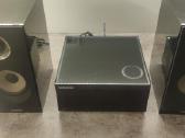 Samsung Mm-dg35 audio sistema - nuotraukos Nr. 10