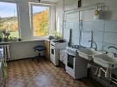 Nuomojamas Tvarkingas Kambarys – Be Tarpininkų - nuotraukos Nr. 5