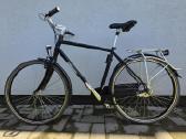 Batavus Olandiški miesto dviračiai 53cm - nuotraukos Nr. 6