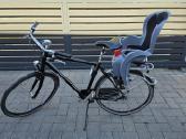 Batavus Olandiški miesto dviračiai 53cm - nuotraukos Nr. 8