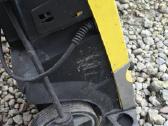Aukšto slėgio plovykla karcher k7 - nuotraukos Nr. 2