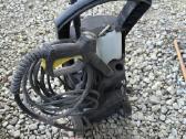 Aukšto slėgio plovykla karcher k7 - nuotraukos Nr. 3