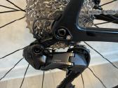 Cube attain c:62 slt ultegra di2 - nuotraukos Nr. 4
