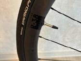 Cube attain c:62 slt ultegra di2 - nuotraukos Nr. 5