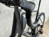 Cube attain c:62 slt ultegra di2 - nuotraukos Nr. 8
