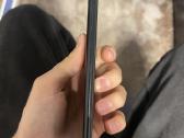 Xiaomi redmi 6 - nuotraukos Nr. 2