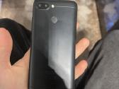 Xiaomi redmi 6 - nuotraukos Nr. 3