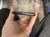 Xiaomi redmi 6 - nuotraukos Nr. 4