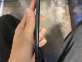 Xiaomi redmi 6 - nuotraukos Nr. 5