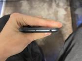 Xiaomi redmi 6 - nuotraukos Nr. 6