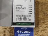 Gtcom2-2g Universalus Gsm komunikatorius - nuotraukos Nr. 2