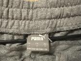 Puma kelnės ,krepšinio akademija - nuotraukos Nr. 3