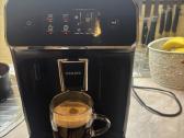 Philips Lattego Ep2230 - nuotraukos Nr. 2