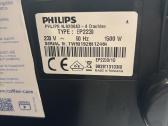 Philips Lattego Ep2230 - nuotraukos Nr. 4