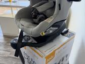 Joie i-spin 360 - nuotraukos Nr. 4