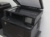 Spausdintuvas laserjet pro 400 mfp m425dn - nuotraukos Nr. 2