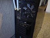 Galingas žaidimų Pc: Rtx 3070 / R5 5600 /16gb RAM - nuotraukos Nr. 2