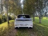 23 Porsche Cayenne S Platinum Edition 3.0 - Awd - nuotraukos Nr. 8