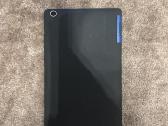 Lenovo plansete - nuotraukos Nr. 2
