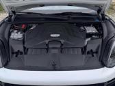 23 Porsche Cayenne S Platinum Edition 3.0 - Awd - nuotraukos Nr. 4