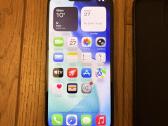 iPhone 14 - nuotraukos Nr. 2