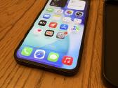 iPhone 14 - nuotraukos Nr. 3