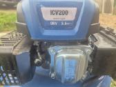 Hyundai Icv200 - nuotraukos Nr. 3