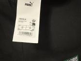 Puma žalgiris kelnės - nuotraukos Nr. 3