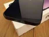 iPhone 14 - nuotraukos Nr. 5