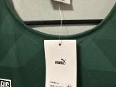 Puma žalgiris maikutė - nuotraukos Nr. 3