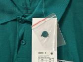 Puma žalgiris polo maikutė - nuotraukos Nr. 2