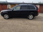 Volvo Xc90 - nuotraukos Nr. 3