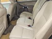Volvo Xc90 - nuotraukos Nr. 15