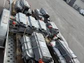 Hibridinių baterijų remontas ir keitimas Vilniuje - nuotraukos Nr. 15