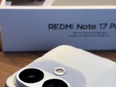 Xiaomi Redmi Note 17 5G 256gb - nuotraukos Nr. 2