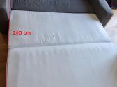 Parduodama sofa-lova Ikea Vilasund - nuotraukos Nr. 6